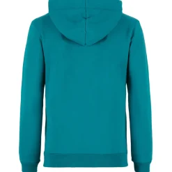 E9 - Kid's B-Hood - Hoodie Sale