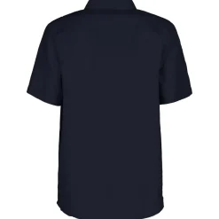 E9 - Kiwi - Hemd Clearance