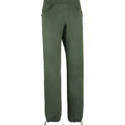Outlet E9 - Miguel - Boulderhose