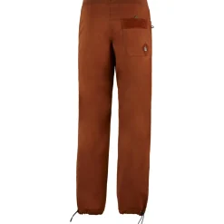 Outlet E9 - Miguel - Boulderhose