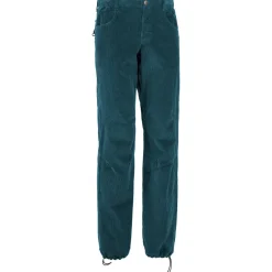 E9 - Mont1-V - Boulderhose Sale