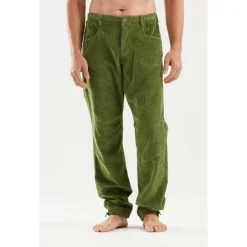 E9 - Mont1-V - Boulderhose Sale