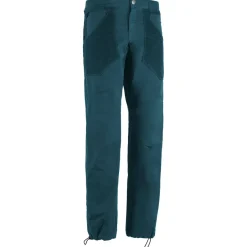 Discount - N Ananas 2.2 - Boulderhose Alltagsbekleidung|Kletterbekleidung
