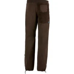 Discount - N Ananas 2.2 - Boulderhose Alltagsbekleidung|Kletterbekleidung