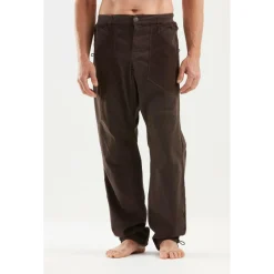Discount - N Ananas 2.2 - Boulderhose Alltagsbekleidung|Kletterbekleidung