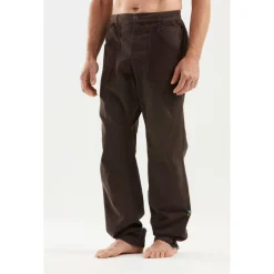 Discount - N Ananas 2.2 - Boulderhose Alltagsbekleidung|Kletterbekleidung
