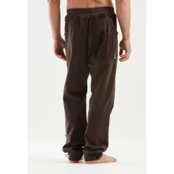 Discount - N Ananas 2.2 - Boulderhose Alltagsbekleidung|Kletterbekleidung