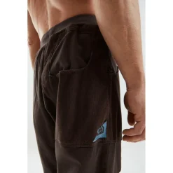 Discount - N Ananas 2.2 - Boulderhose Alltagsbekleidung|Kletterbekleidung
