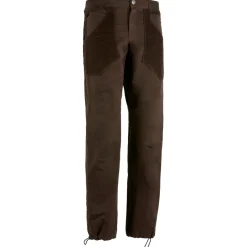 Discount - N Ananas 2.2 - Boulderhose Alltagsbekleidung|Kletterbekleidung
