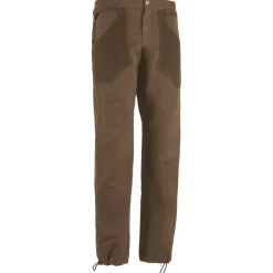 Discount - N Ananas 2.2 - Boulderhose Alltagsbekleidung|Kletterbekleidung