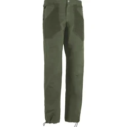 Discount - N Ananas 2.2 - Boulderhose Alltagsbekleidung|Kletterbekleidung
