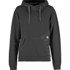 E9 - Neon - Hoodie Clearance