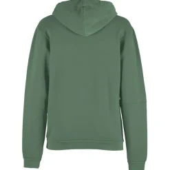 E9 - Neon - Hoodie Clearance