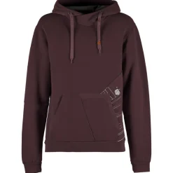 E9 - Neon - Hoodie Clearance