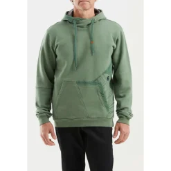 E9 - Neon - Hoodie Clearance
