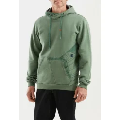 E9 - Neon - Hoodie Clearance