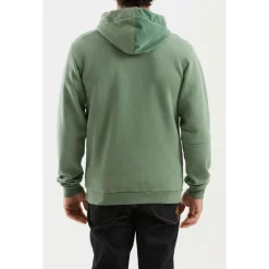 E9 - Neon - Hoodie Clearance