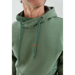 E9 - Neon - Hoodie Clearance