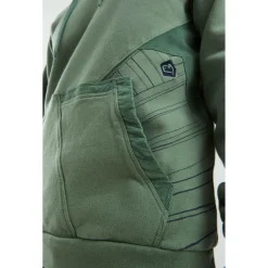 E9 - Neon - Hoodie Clearance