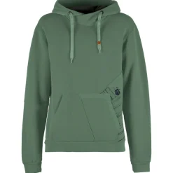 E9 - Neon - Hoodie Clearance