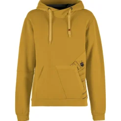 E9 - Neon - Hoodie Clearance