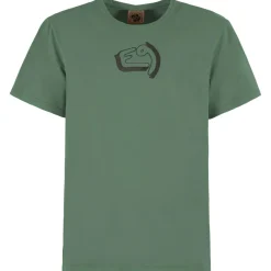 E9 - Pare - T-Shirt Online
