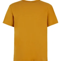 E9 - Pare - T-Shirt Online