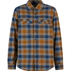 Sale E9 - Peppino - Hemd
