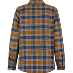 Sale E9 - Peppino - Hemd