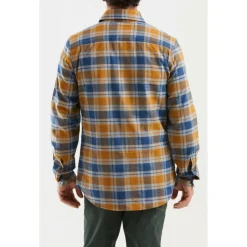 Sale E9 - Peppino - Hemd