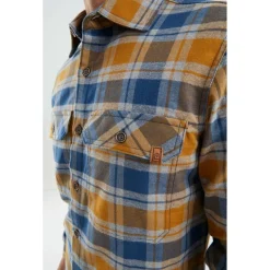 Sale E9 - Peppino - Hemd