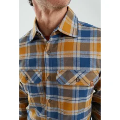 Sale E9 - Peppino - Hemd