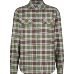 Sale E9 - Peppino - Hemd