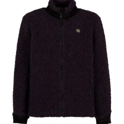 E9 - Pof - Fleecejacke Outlet
