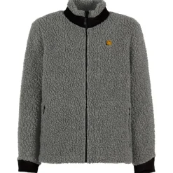E9 - Pof - Fleecejacke Outlet