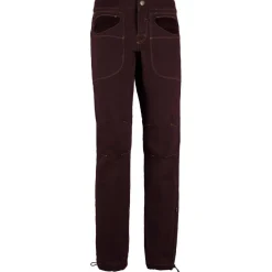 Hot E9 - Rondo Artrock - Boulderhose