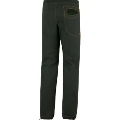 Hot E9 - Rondo Artrock - Boulderhose