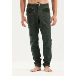 Hot E9 - Rondo Artrock - Boulderhose