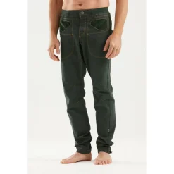 Hot E9 - Rondo Artrock - Boulderhose