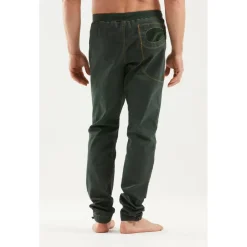 Hot E9 - Rondo Artrock - Boulderhose