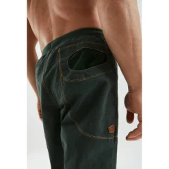 Hot E9 - Rondo Artrock - Boulderhose