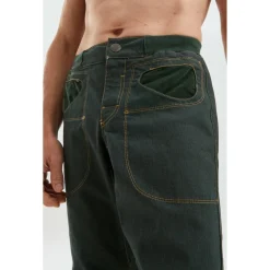Hot E9 - Rondo Artrock - Boulderhose