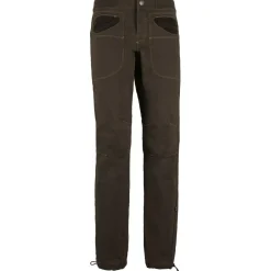 Hot E9 - Rondo Artrock - Boulderhose