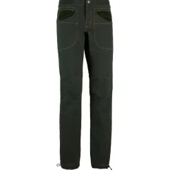 Hot E9 - Rondo Artrock - Boulderhose