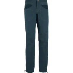 Hot E9 - Rondo Artrock - Boulderhose