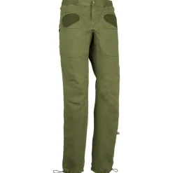 Clearance E9 - Rondo Slim - Boulderhose