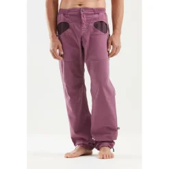 Clearance E9 - Rondo Slim - Boulderhose