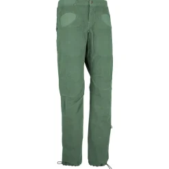 E9 - Rondo Vs2 - Boulderhose Discount