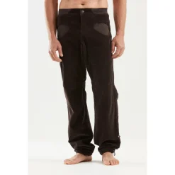 E9 - Rondo Vs2 - Boulderhose Discount