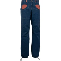 E9 - Rondo X2 - Boulderhose Online